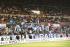 13-STRASBOURG-OM 01